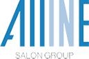 Alline Salon Group