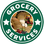 Grocery Services, Inc.