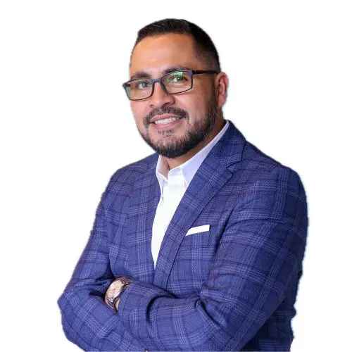 Juan Rojas