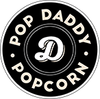 Pop Daddy Snacks