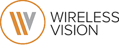 Wireless Vision