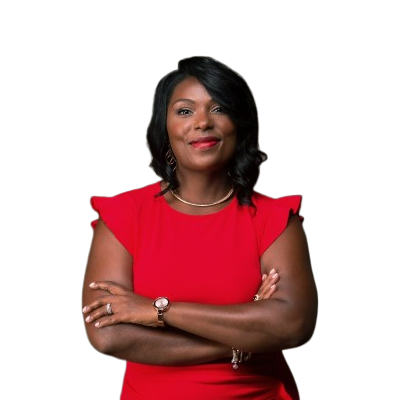 Yolanda Royall-Williams
